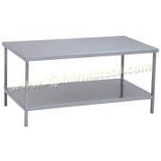 steel fabrication pharma furniture in kolkata